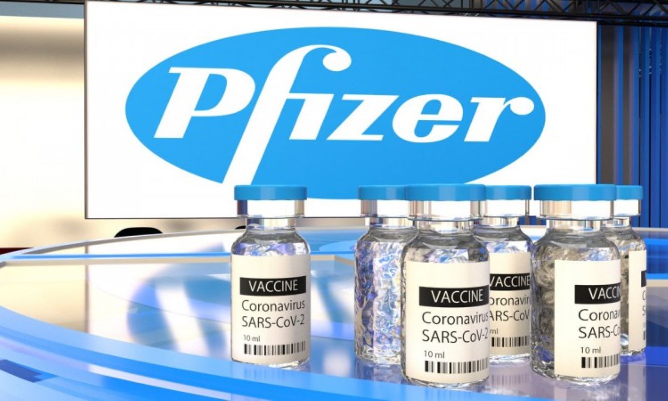 pfizer_vakcine