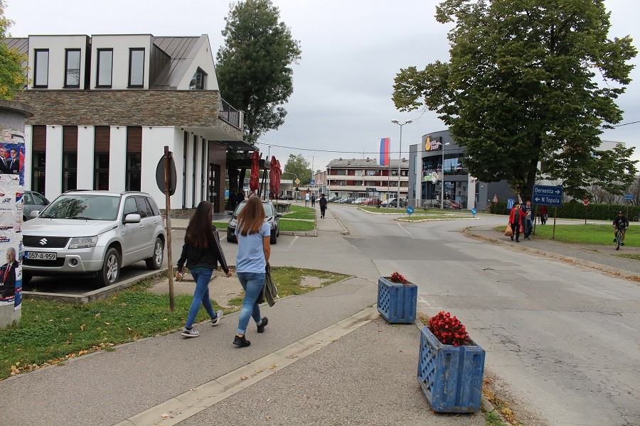 srbac_centar