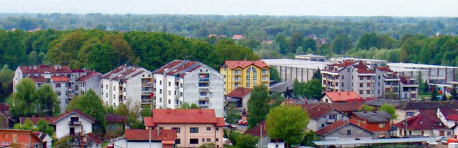 srbac_panorama