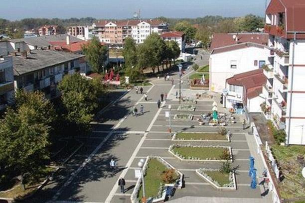 korona_prikaz