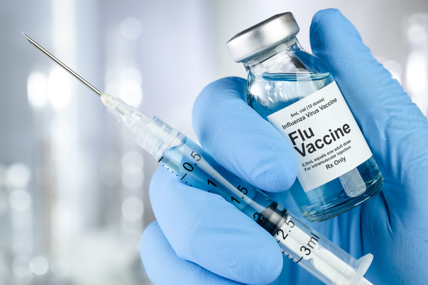 vakcina-gripa